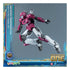 Transformers ONE AMK Series 17.5cm Elita Model Kit